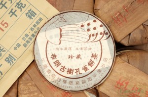 상품 섬네일
