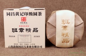 상품 섬네일