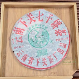 상품 섬네일